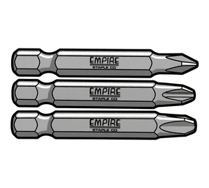 CS-PHILLIPS BITS
